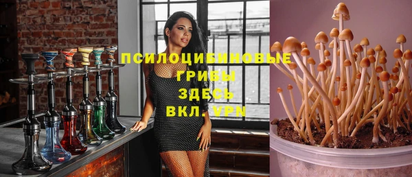 мескалин Алексеевка