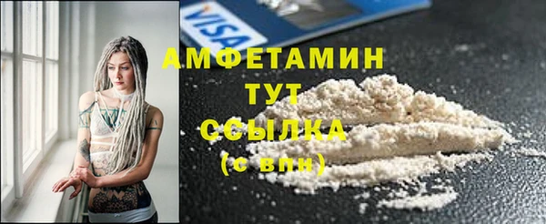 PSILOCYBIN Козельск